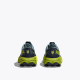 Hoka Men's Speedgoat 5 Wide 1123159 Vibram MegaGrip Trail Running SS23 男裝 闊頭版 越野鞋 跑山鞋 行山鞋