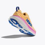 Hoka Women's Bondi 8 1127952 Road Running SS23 女裝 路跑鞋 跑步鞋