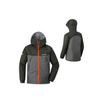 Montbell Men's Thunder Pass Jacket 1128635 SS23 防水 風褸外套 男裝 M'S