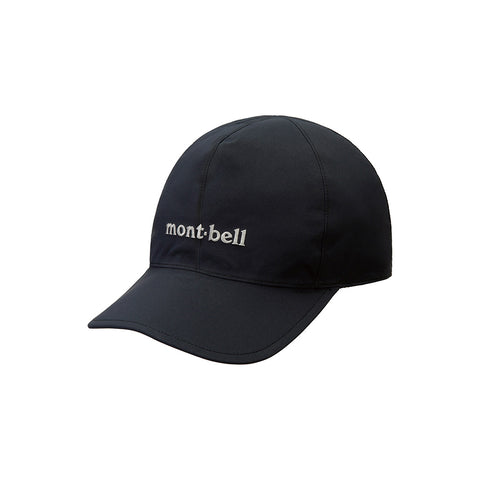 Montbell Meadow Cap 1128691 戶外 Cap 帽