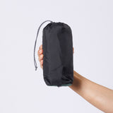 Montbell Men's Rain Dancer Gore-Tex Jacket 1128729 FW25 男裝 防水外套 M'S