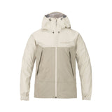 Montbell Women's Thunder Pass Jacket 1128771 SS26 女裝防水風褸外套