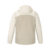 Montbell Women's Thunder Pass Jacket 1128771 SS26 女裝防水風褸外套