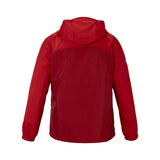 Montbell Women's Thunder Pass Jacket 1128771 SS26 女裝防水風褸外套