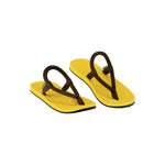 Montbell Slip On Sandals 1129477 拖鞋