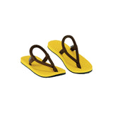 Montbell Slip On Sandals 1129477 拖鞋