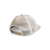 Kavu Above Standard 1142 SS26 戶外 Cap 帽