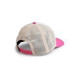 Kavu Above Standard 1142 SS26 戶外 Cap 帽