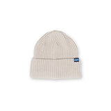 Kavu Travler 1177 FW26 戶外 保暖 冷帽