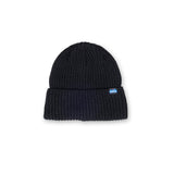 Kavu Travler 1177 FW26 戶外 保暖 冷帽