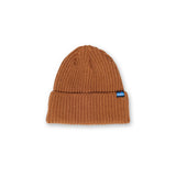 Kavu Travler 1177 FW26 戶外 保暖 冷帽