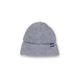 Kavu Travler 1177 FW26 戶外 保暖 冷帽