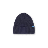 Kavu Travler 1177 FW26 戶外 保暖 冷帽