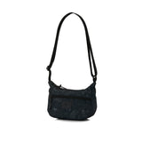 Gregory Teeny Satchel 斜揹袋
