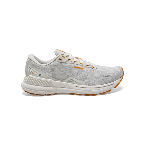【創新低價】Brooks Women's Adrenaline GTS 23 120381 Road Running SS24 女裝 路跑鞋 跑步鞋
