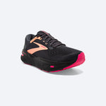 Brooks Women's Ghost Max 120395 Road Running FW23 女裝 路跑鞋 跑步鞋