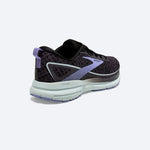 Brooks Women's Trace 3 120401 Road Running SS24 女裝 路跑鞋 跑步鞋