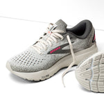 Brooks Women's Ghost 16 120407 Road Running SS24 女裝 路跑鞋 跑步鞋