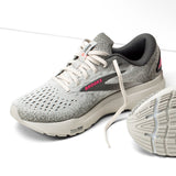 Brooks Women's Ghost 16 120407 Road Running SS24 女裝 路跑鞋 跑步鞋