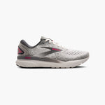 Brooks Women's Ghost 16 120407 Road Running SS24 女裝 路跑鞋 跑步鞋