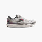 Brooks Women's Ghost 16 120407 Road Running SS24 女裝 路跑鞋 跑步鞋