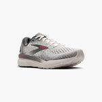 【創新低價】Brooks Women's Ghost 16 120407 Road Running SS24 女裝 路跑鞋 跑步鞋