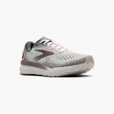 【創新低價】Brooks Women's Ghost 16 120407 Road Running SS24 女裝 路跑鞋 跑步鞋