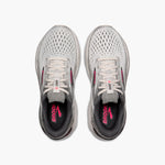 Brooks Women's Ghost 16 120407 Road Running SS24 女裝 路跑鞋 跑步鞋
