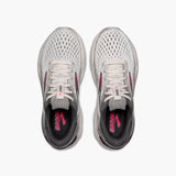 Brooks Women's Ghost 16 120407 Road Running SS24 女裝 路跑鞋 跑步鞋