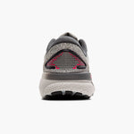 Brooks Women's Ghost 16 120407 Road Running SS24 女裝 路跑鞋 跑步鞋