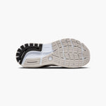 Brooks Women's Ghost 16 120407 Road Running SS24 女裝 路跑鞋 跑步鞋