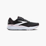 Brooks Women's Ghost 16 120407 Road Running SS25 女裝 路跑鞋 跑步鞋