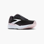 Brooks Women's Ghost 16 120407 Road Running SS25 女裝 路跑鞋 跑步鞋
