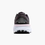 Brooks Women's Ghost 16 120407 Road Running SS25 女裝 路跑鞋 跑步鞋