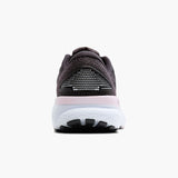 Brooks Women's Ghost 16 120407 Road Running SS25 女裝 路跑鞋 跑步鞋