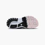 Brooks Women's Ghost 16 120407 Road Running SS25 女裝 路跑鞋 跑步鞋