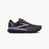 Brooks Women's Ghost 16 120407 Road Running FW24 女裝 路跑鞋 跑步鞋