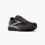 Brooks Women's Ghost 16 120407 Road Running FW24 女裝 路跑鞋 跑步鞋