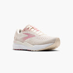 Brooks Women's Ghost 16 120407 Road Running FW24 女裝 路跑鞋 跑步鞋