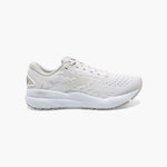 Brooks Women's Ghost 16 120407 Road Running SS24 女裝 路跑鞋 跑步鞋