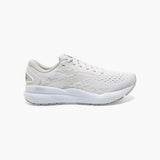 Brooks Women's Ghost 16 120407 Road Running SS24 女裝 路跑鞋 跑步鞋
