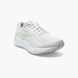 Brooks Women's Ghost 16 120407 Road Running SS24 女裝 路跑鞋 跑步鞋