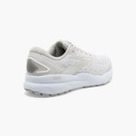 Brooks Women's Ghost 16 120407 Road Running SS24 女裝 路跑鞋 跑步鞋