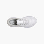 Brooks Women's Ghost 16 120407 Road Running SS24 女裝 路跑鞋 跑步鞋