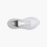 Brooks Women's Ghost 16 120407 Road Running SS24 女裝 路跑鞋 跑步鞋
