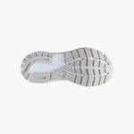 Brooks Women's Ghost 16 120407 Road Running SS24 女裝 路跑鞋 跑步鞋
