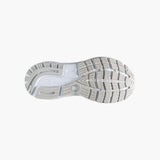 Brooks Women's Ghost 16 120407 Road Running SS24 女裝 路跑鞋 跑步鞋