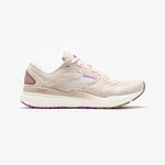 Brooks Women's Ghost 16 120407 Road Running SS25 女裝 路跑鞋 跑步鞋
