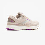 Brooks Women's Ghost 16 120407 Road Running SS25 女裝 路跑鞋 跑步鞋