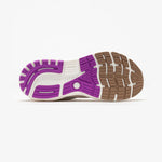 Brooks Women's Ghost 16 120407 Road Running SS25 女裝 路跑鞋 跑步鞋